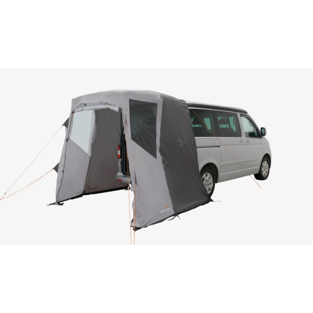  Easy Camp Krossbu Tailgate Awning (2025)