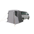  Easy Camp Krossbu Tailgate Awning (2025)