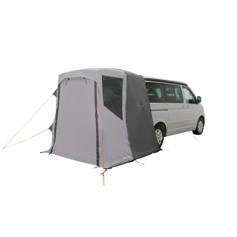  Easy Camp Krossbu Tailgate Awning (2025)