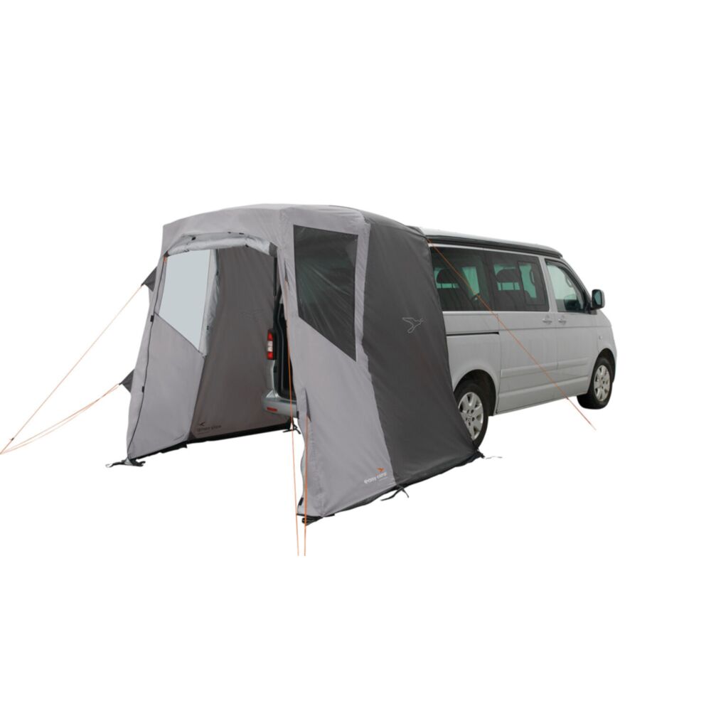  Easy Camp Krossbu Tailgate Awning (2025)