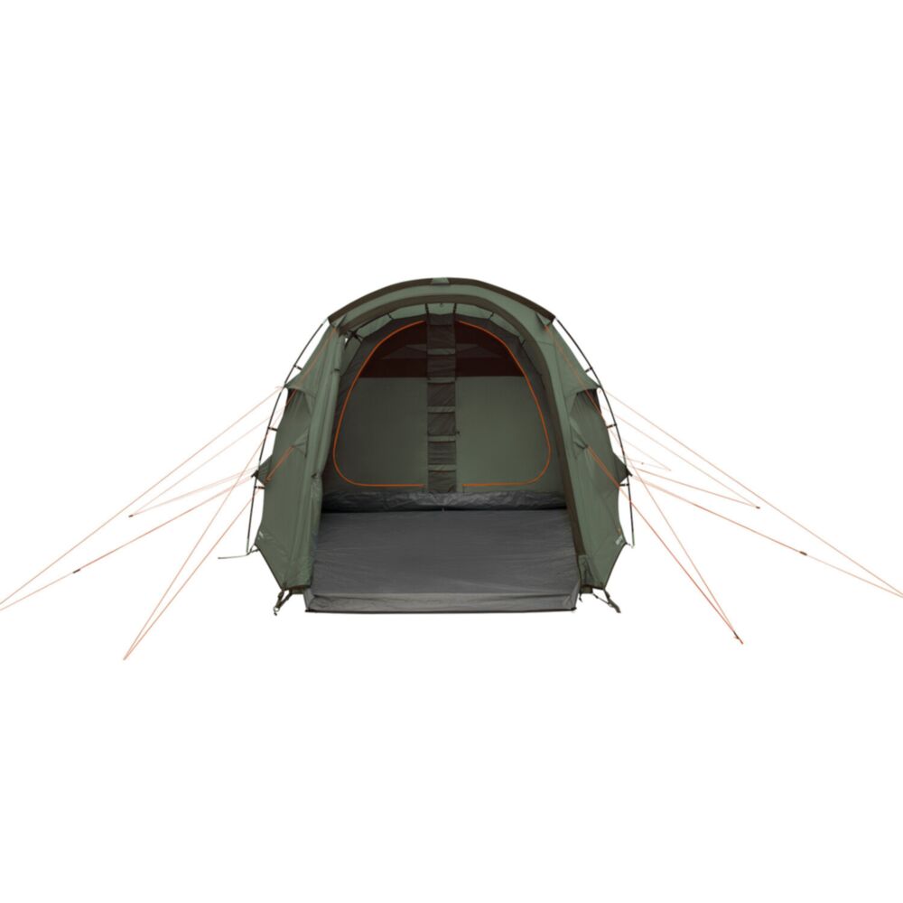  Easy Camp Bokna 4 Tent (2025)