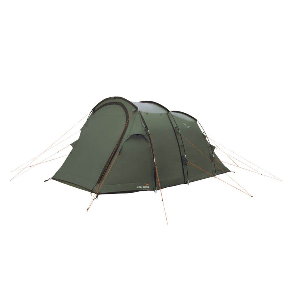  Easy Camp Bokna 4 Tent (2025)