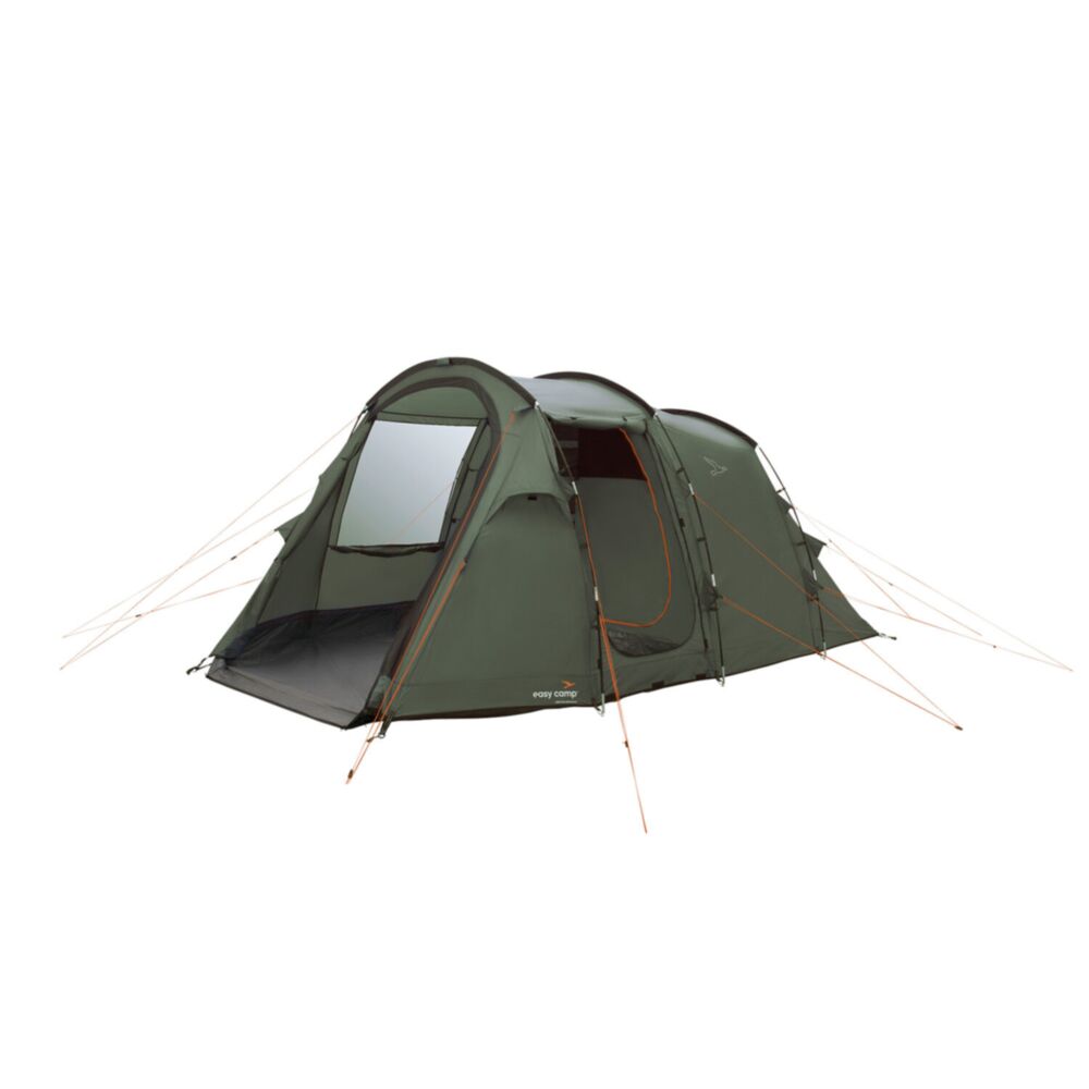  Easy Camp Bokna 4 Tent (2025)