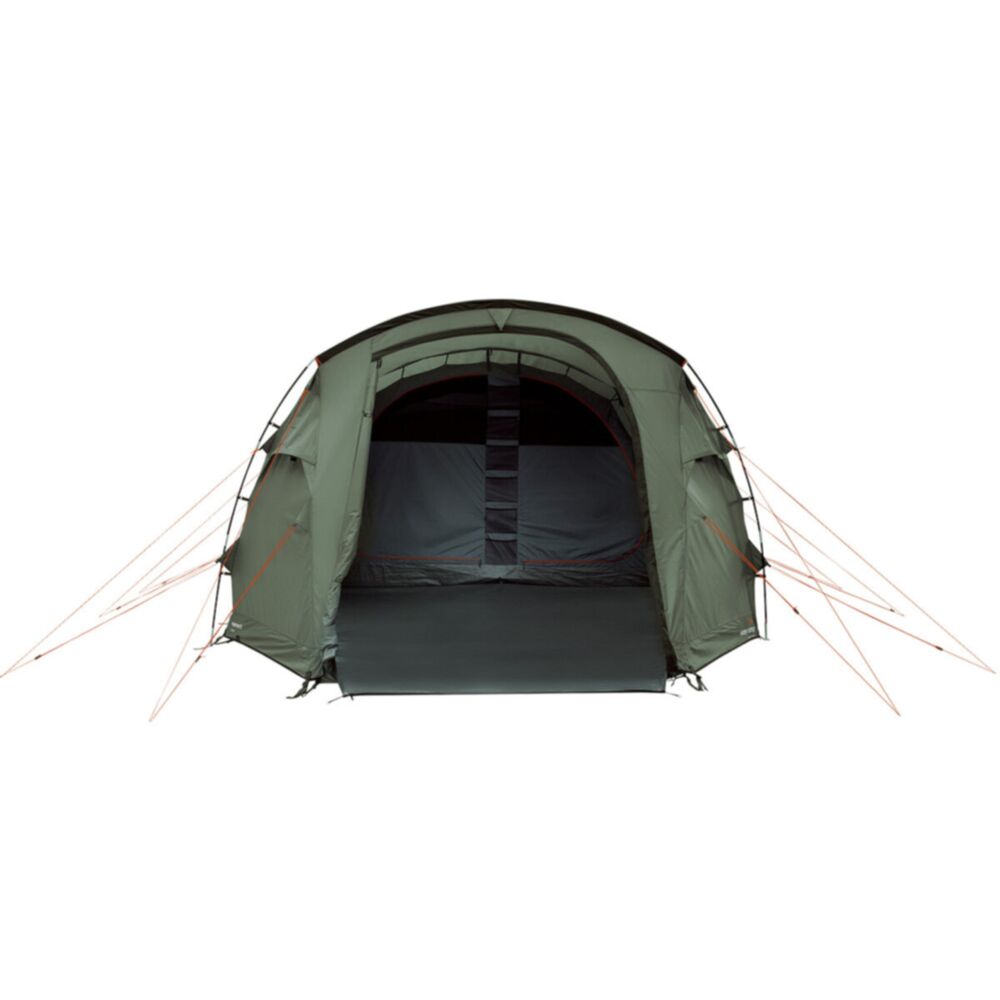  Easy Camp Bokna 5 Tent (2025)