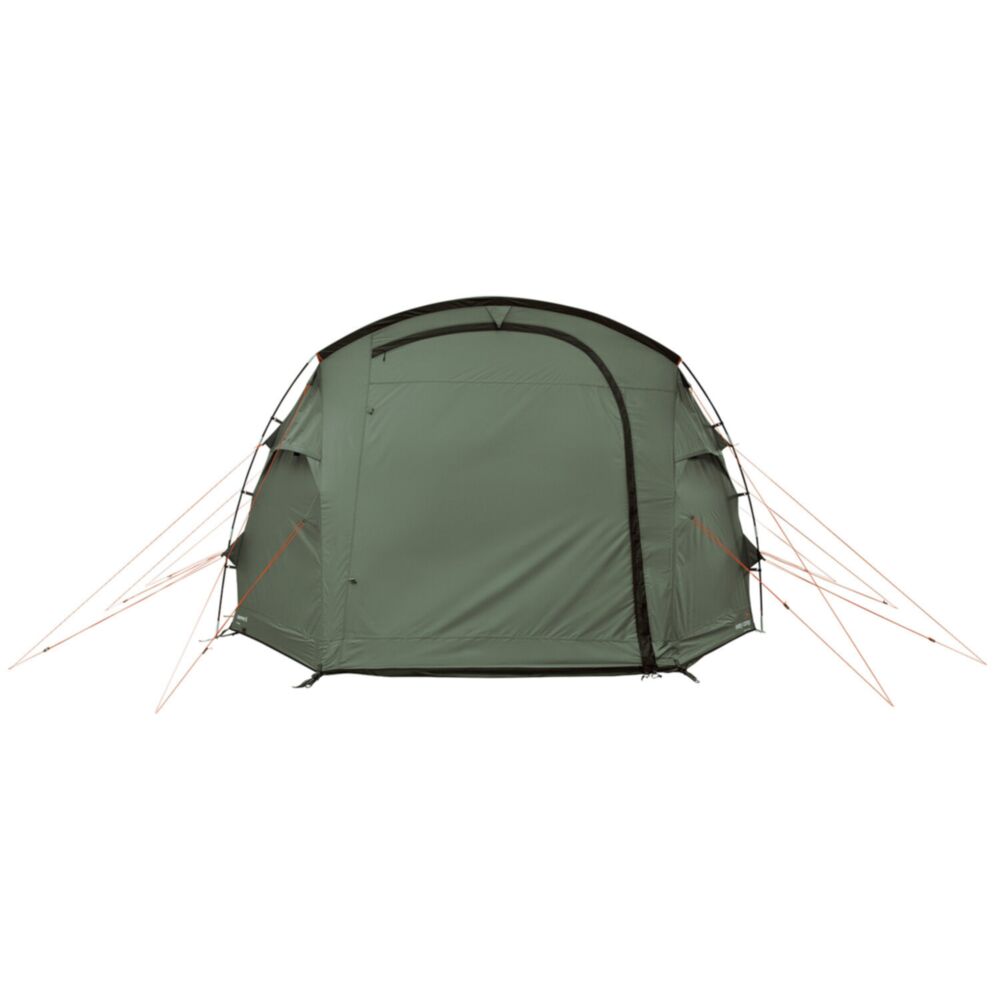  Easy Camp Bokna 5 Tent (2025)