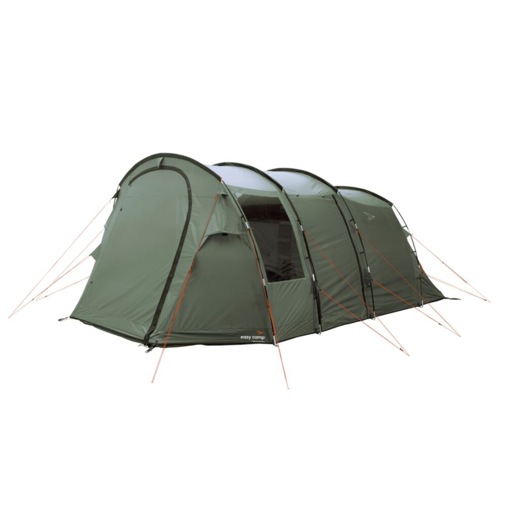  Easy Camp Bokna 5 Tent (2025)