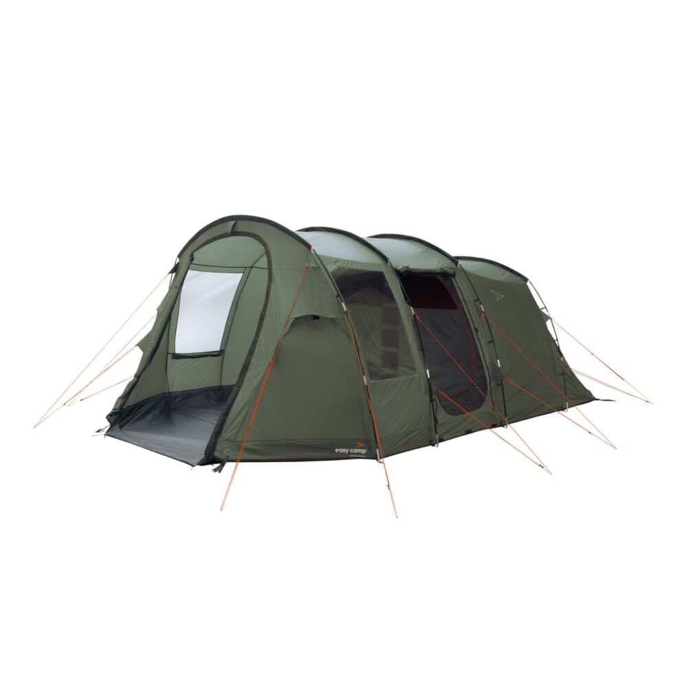  Easy Camp Bokna 5 Tent (2025)