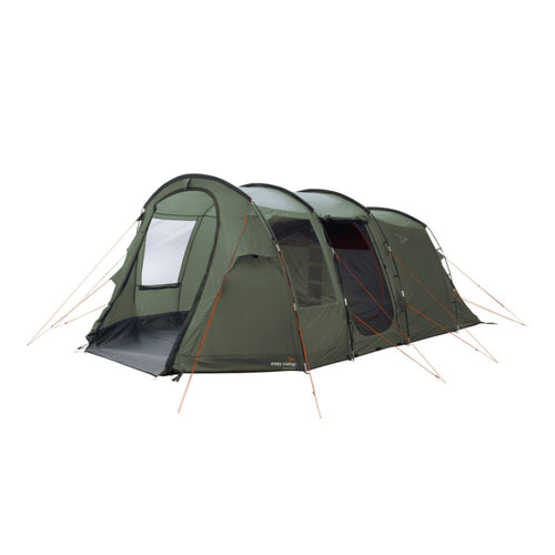  Easy Camp Bokna 5 Tent (2025)