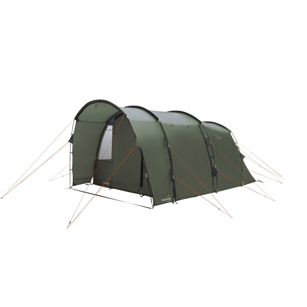  Easy Camp Romsdal 4 Tent (2025)