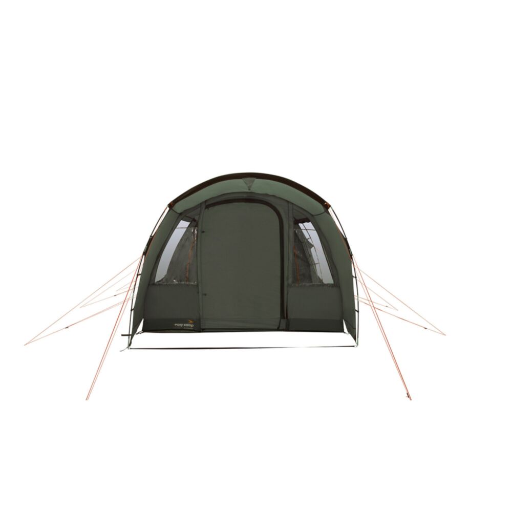  Easy Camp Romsdal 4 Tent (2025)