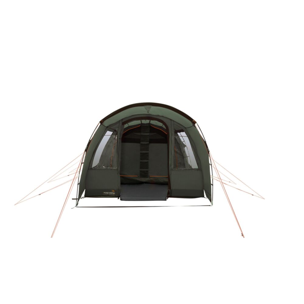  Easy Camp Romsdal 4 Tent (2025)
