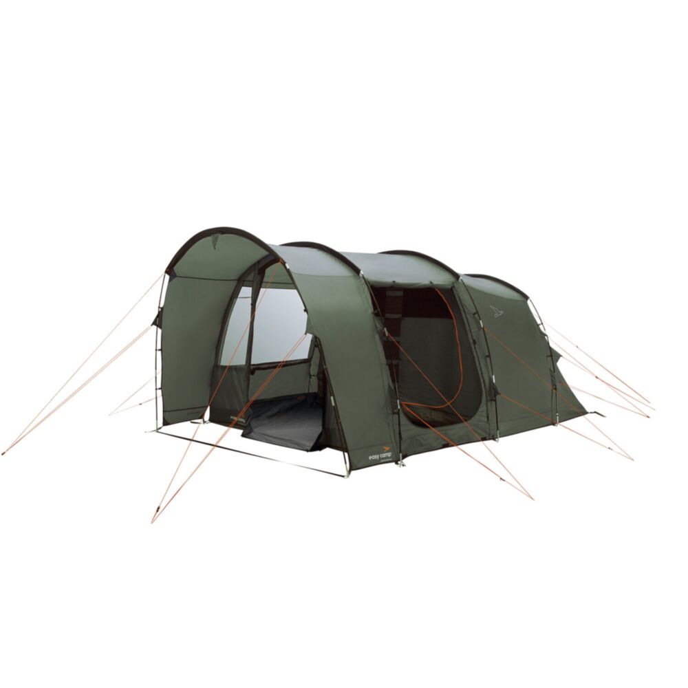 Easy Camp Romsdal 4 Tent (2025)