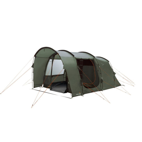  Easy Camp Romsdal 4 Tent (2025)