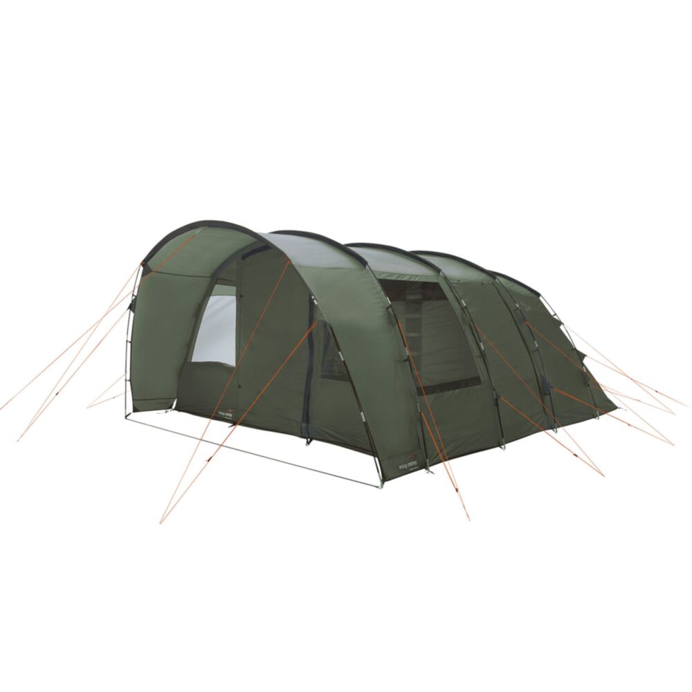  Easy Camp Romsdal 6 Tent (2025)