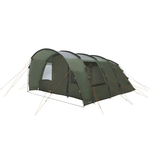  Easy Camp Romsdal 6 Tent (2025)