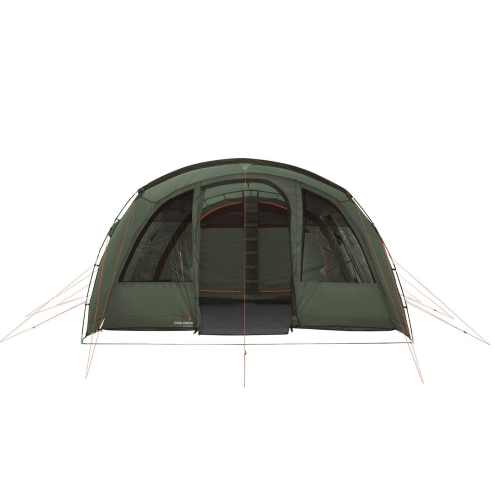  Easy Camp Romsdal 6 Tent (2025)