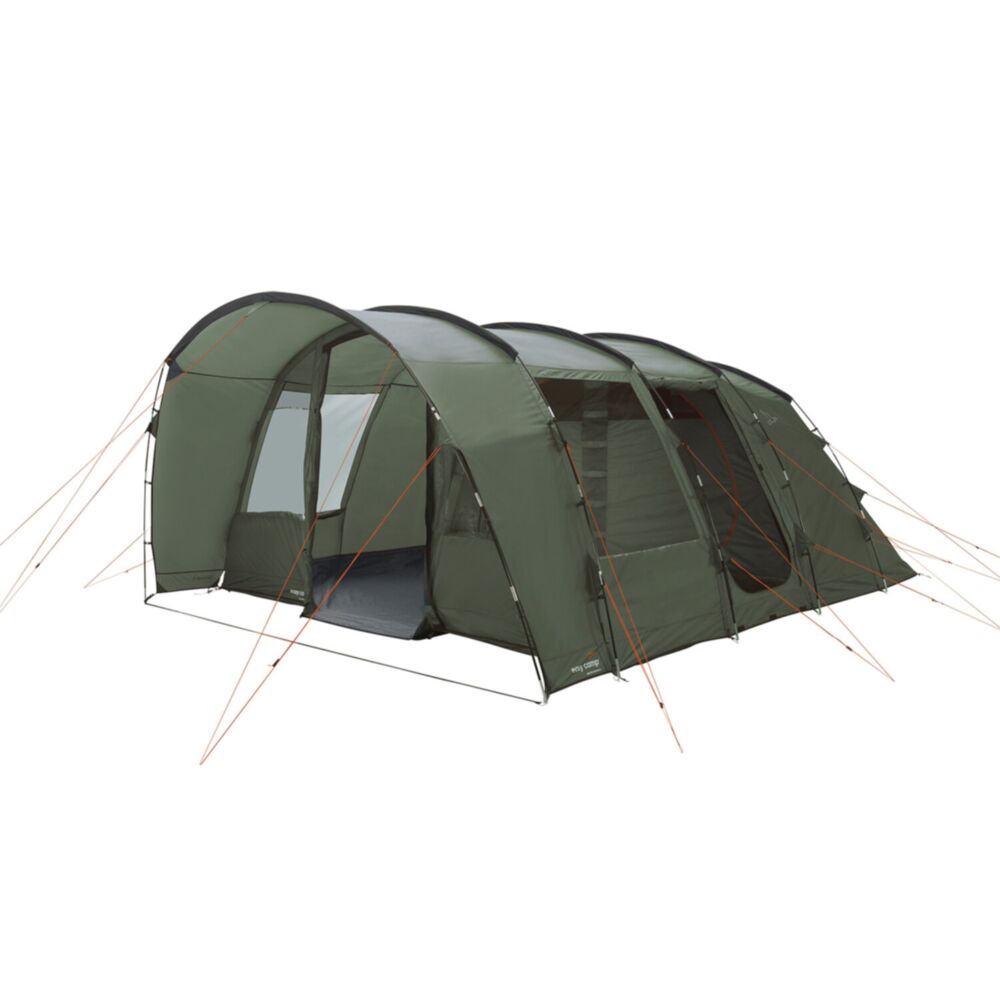  Easy Camp Romsdal 6 Tent (2025)