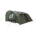  Easy Camp Romsdal 6 Tent (2025)