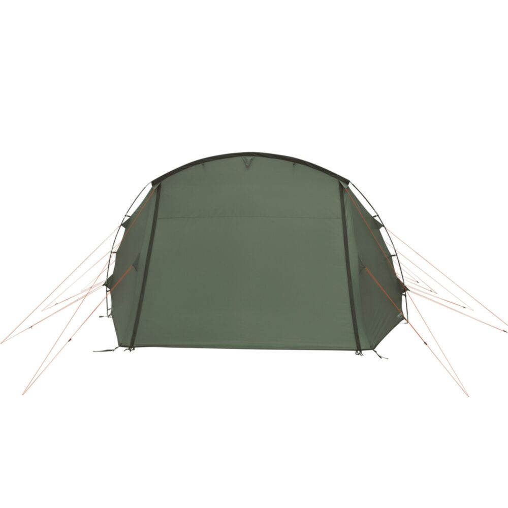  Easy Camp Glomma 6 Tent (2025)