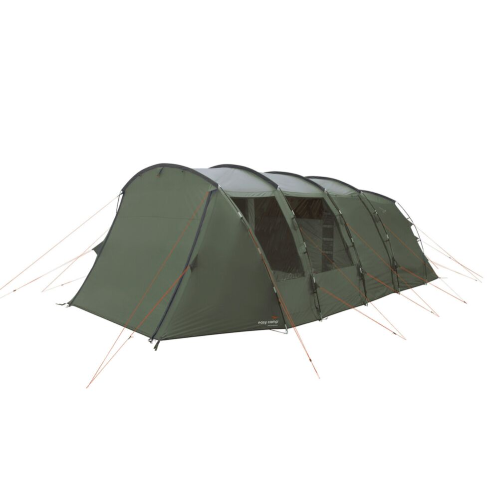  Easy Camp Glomma 6 Tent (2025)