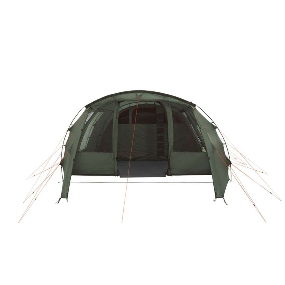  Easy Camp Glomma 6 Tent (2025)