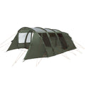  Easy Camp Glomma 6 Tent (2025)