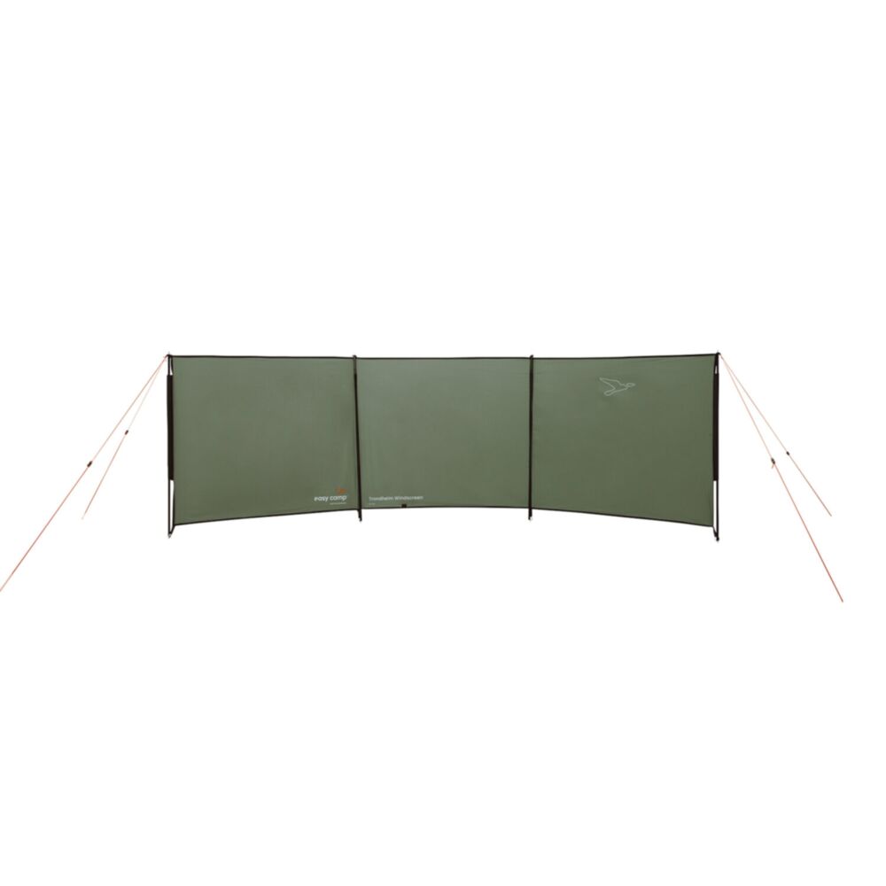  Easy Camp Trondheim Windscreen