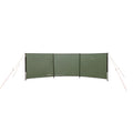  Easy Camp Trondheim Windscreen