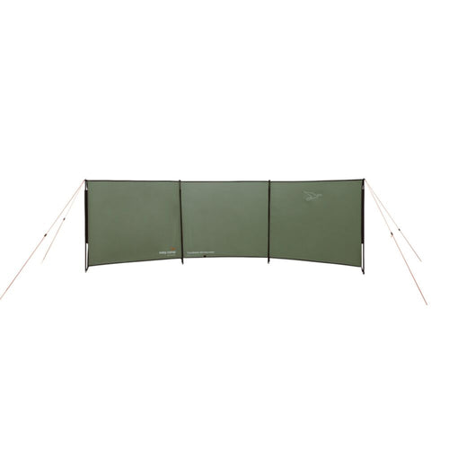  Easy Camp Trondheim Windscreen