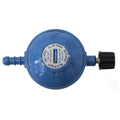  Campingaz Regulator 28/50