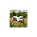  Coleman Event Shelter Connector L