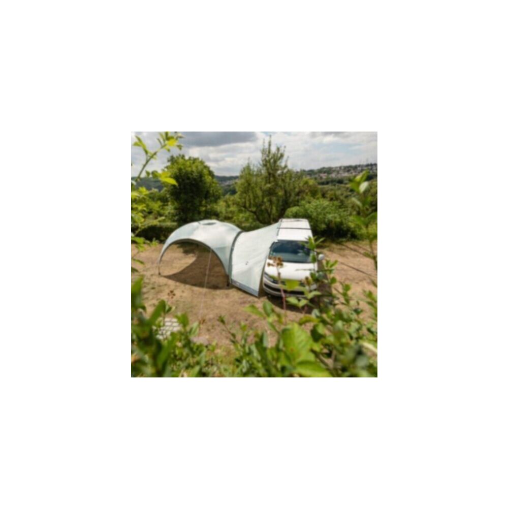  Coleman Event Shelter Connector L