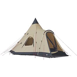  Robens Kiowa Tipi Tent (2024)