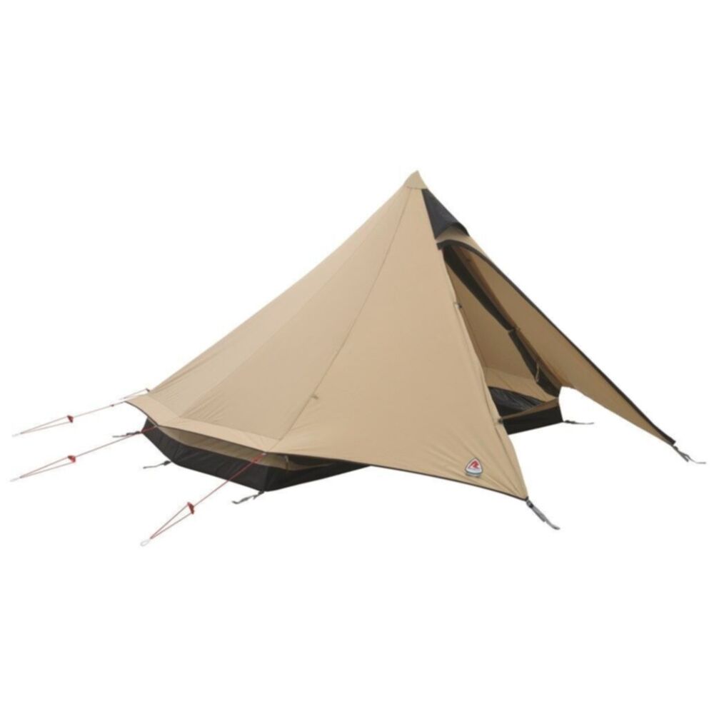  Robens Fairbanks Tipi (2023)