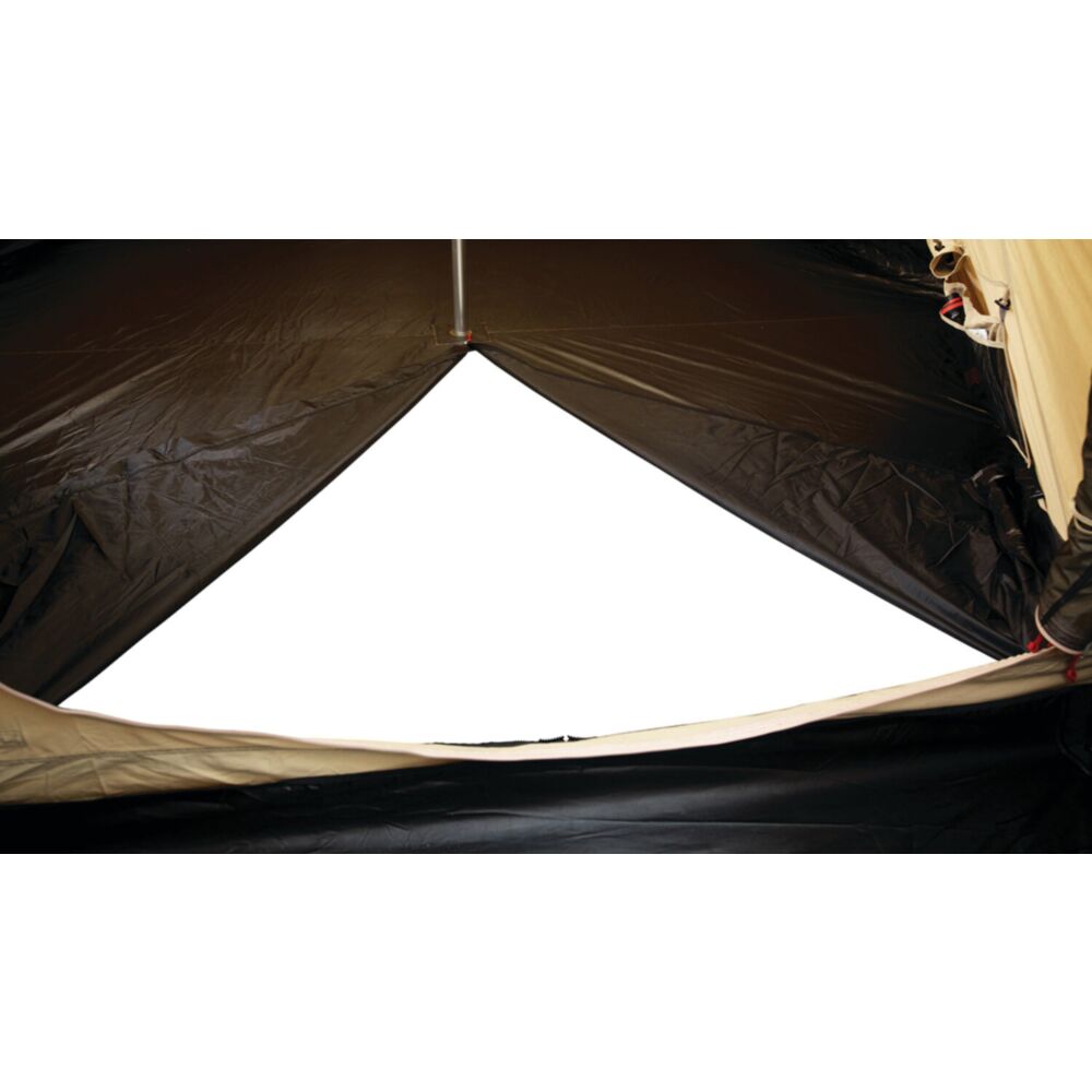  Robens Kiowa Tipi Tent (2024)
