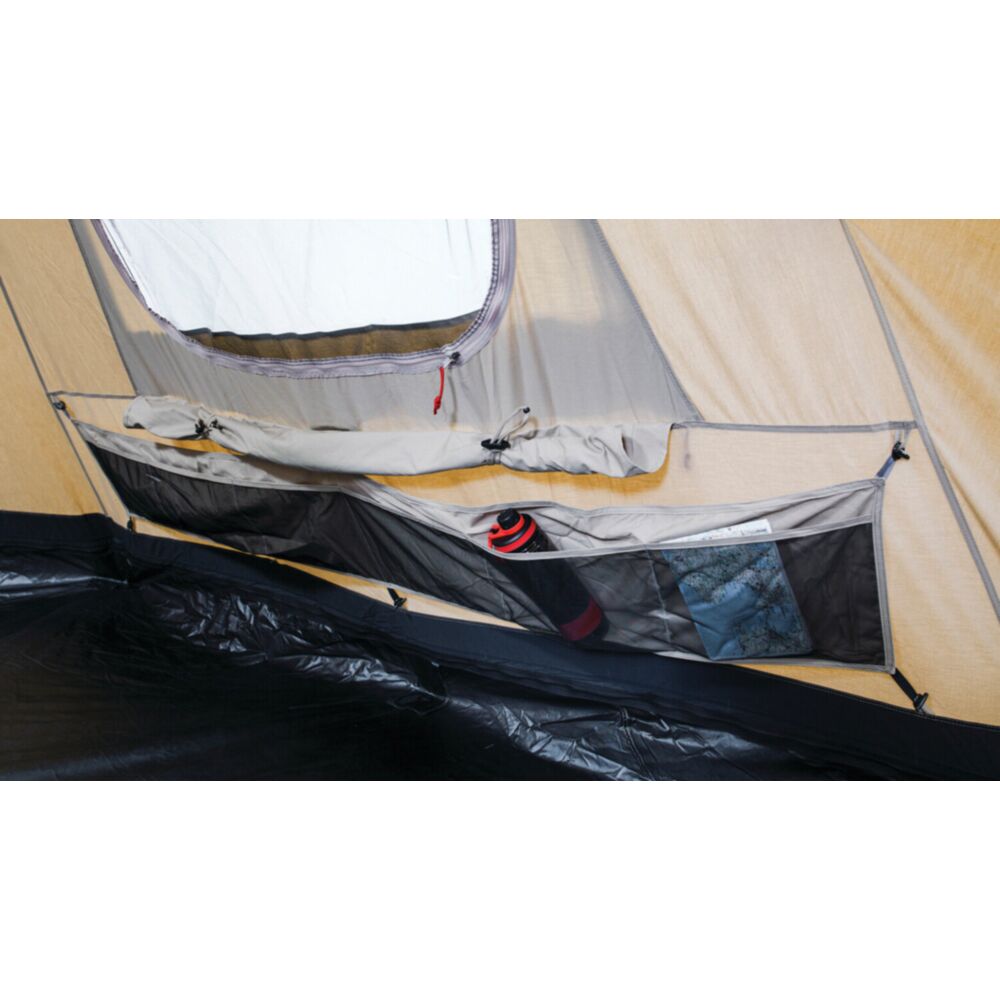  Robens Kiowa Tipi Tent (2024)