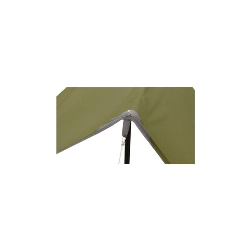  Robens Tarp 3m*3m