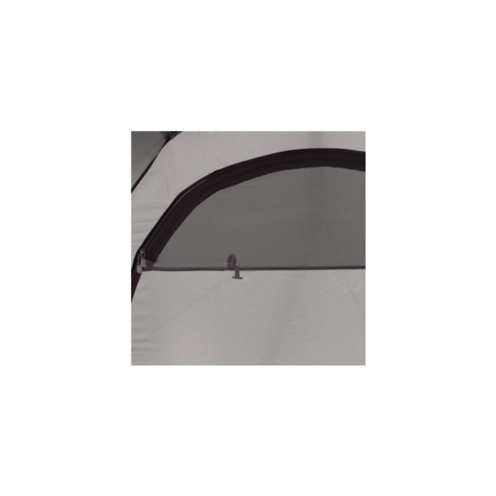  Robens Arrow Head 1 Tent