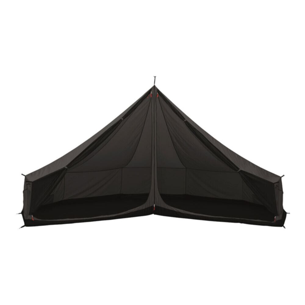  Robens Klondike Grande Inner Tent