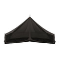  Robens Klondike Grande Inner Tent