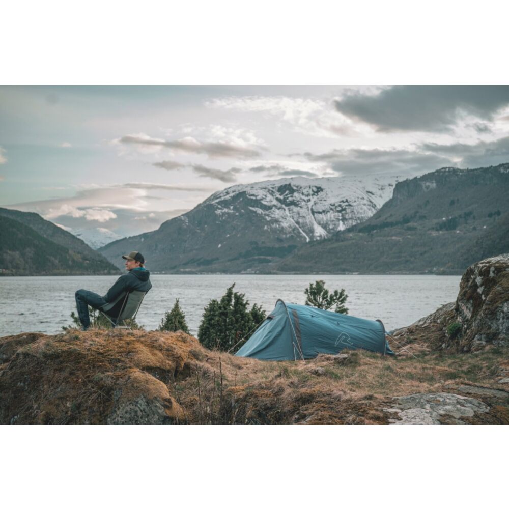  Robens Arrow Head 1 Tent