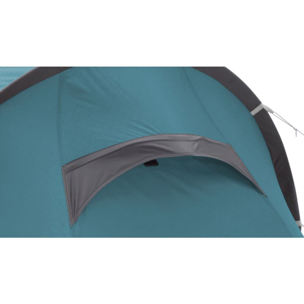  Robens Arrow Head 1 Tent