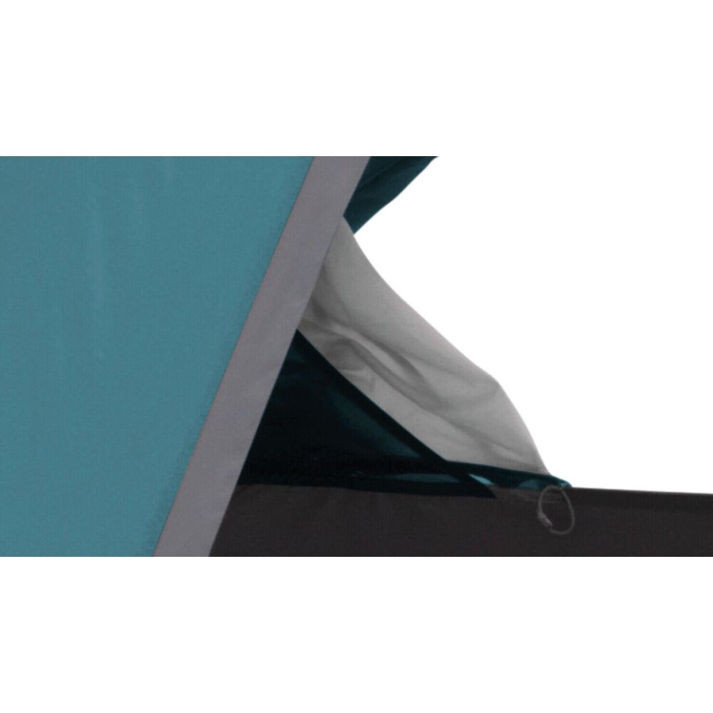  Robens Arrow Head 1 Tent