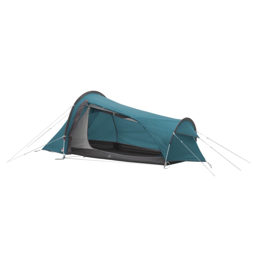  Robens Arrow Head 1 Tent