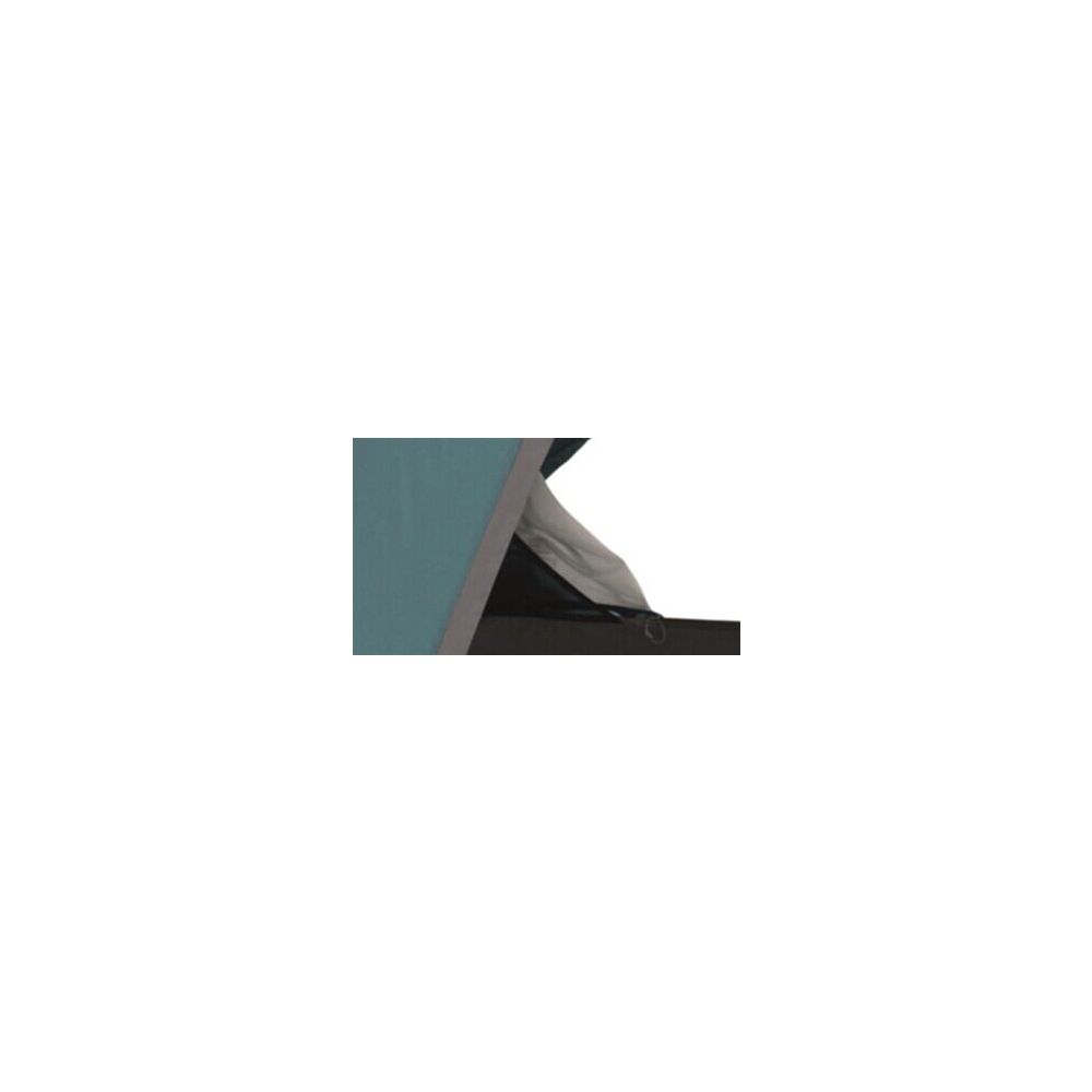  Robens Boulder 3 Tent (2024)