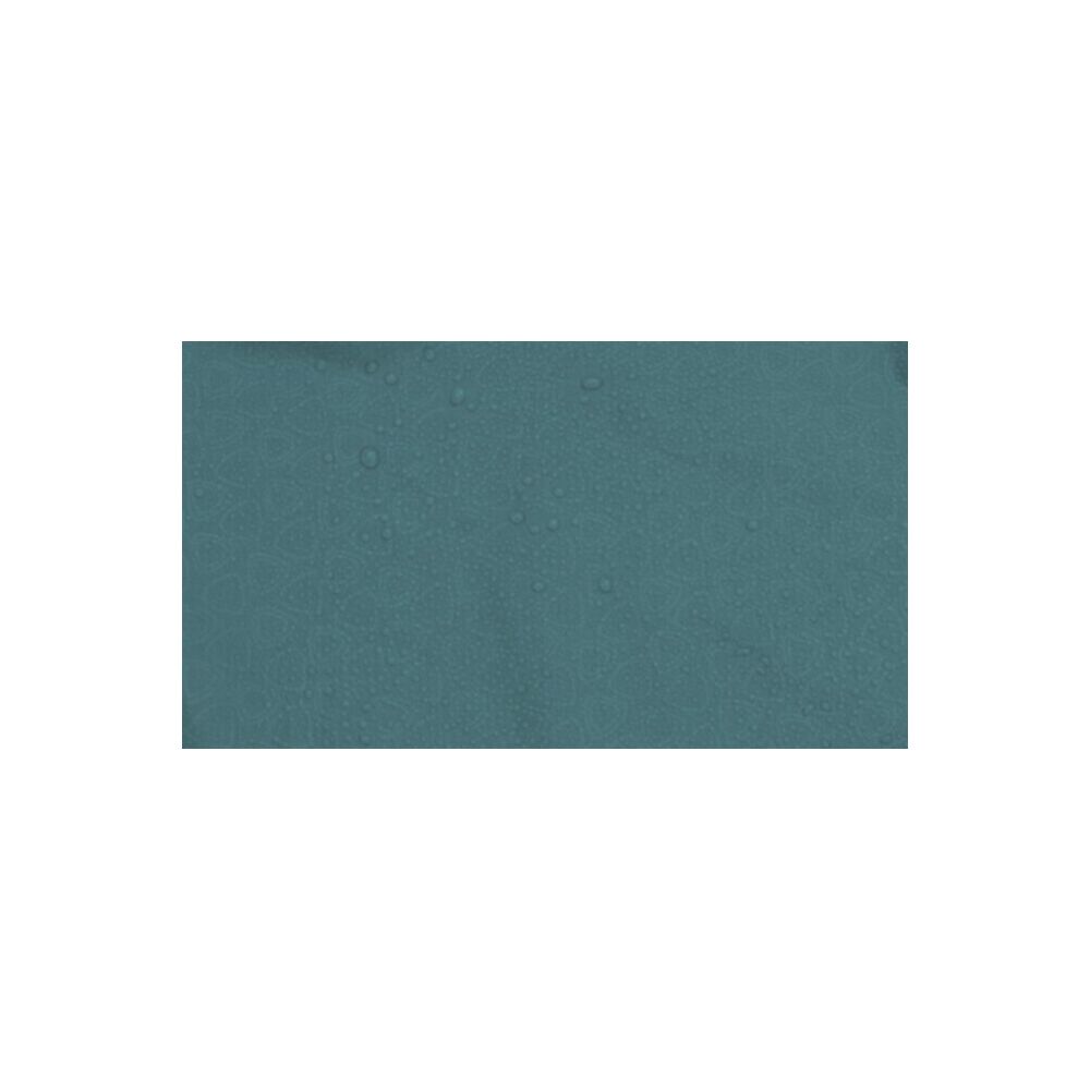  Robens Boulder 3 Tent (2024)
