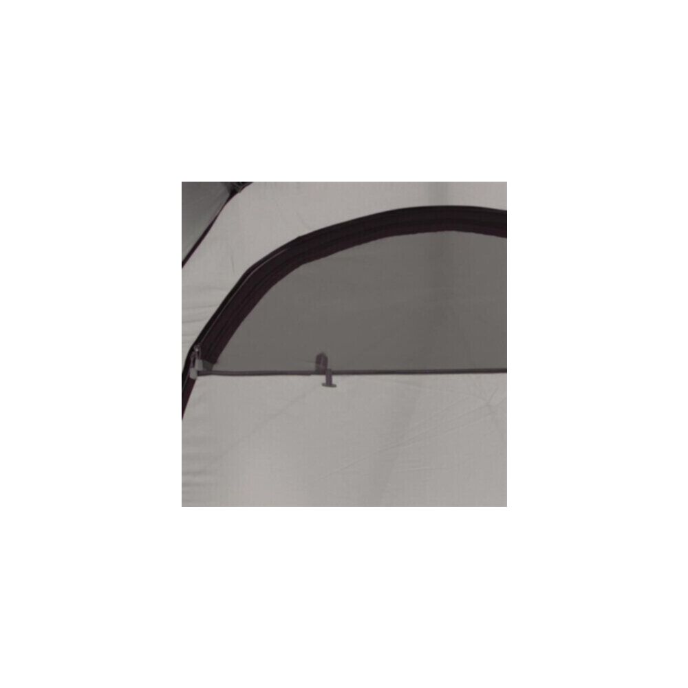  Robens Boulder 3 Tent (2024)