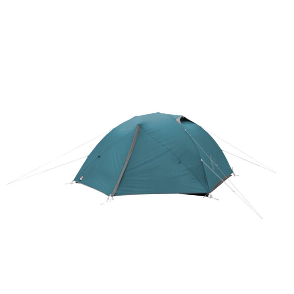  Robens Boulder 3 Tent (2024)