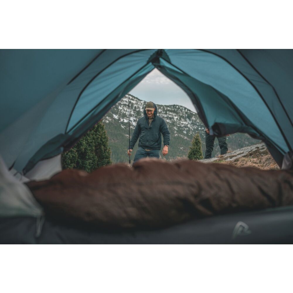  Robens Boulder 3 Tent (2024)