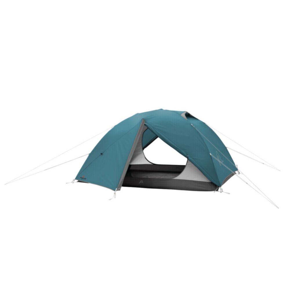  Robens Boulder 3 Tent (2024)